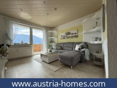 austria-homes-weissenbach bei liezen-8940-20251025234840-0038311013_240.jpg austria-homes-weissenbach bei liezen-8940-20251025234840-0038311013_240.jpg